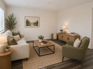 68460 Kings Rd APT B, Cathedral City, CA 92234