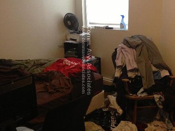 5th image of 230 Fuller St #A