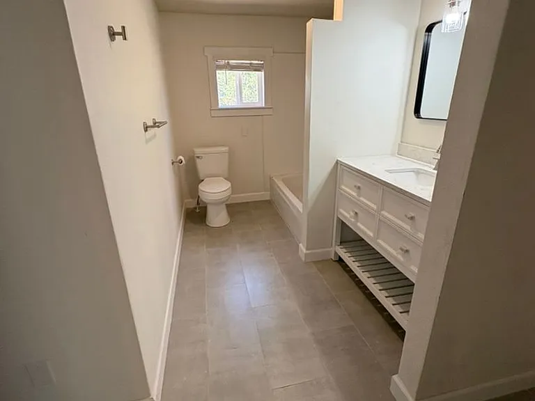 52563 Doe Ln — Photo 13