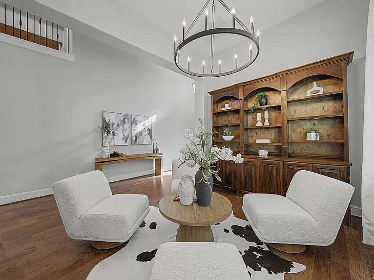 28298 Calaveras Lake Dr — Photo 10
