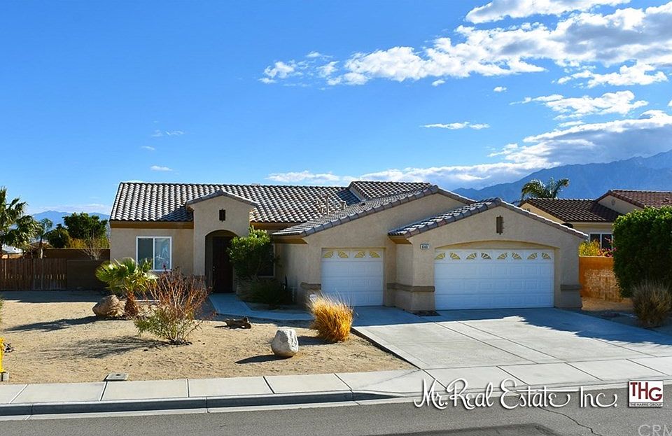 1st image of 65697 Buena Vista Ave