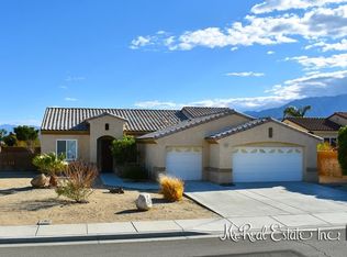65697 Buena Vista Ave, Desert Hot Springs, CA 92240