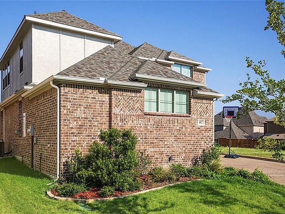 4th image of 4812 Temecula Creek Trl