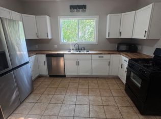 (Undisclosed Address), Mankato, MN 56001
