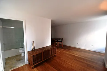 Rented by Global Realty Opportunities