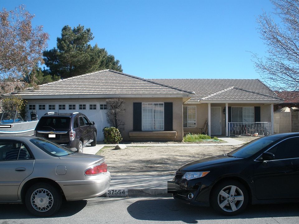 1st image of 37554 Park Forest Ct