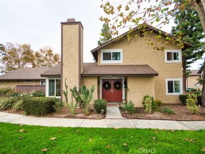 2806 Oak Creek Dr UNIT C, Ontario, CA, 91761