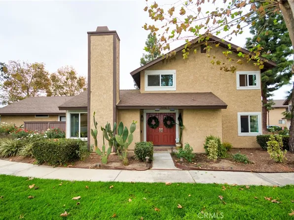 2806 Oak Creek Dr Unit C, Ontario, CA 91761