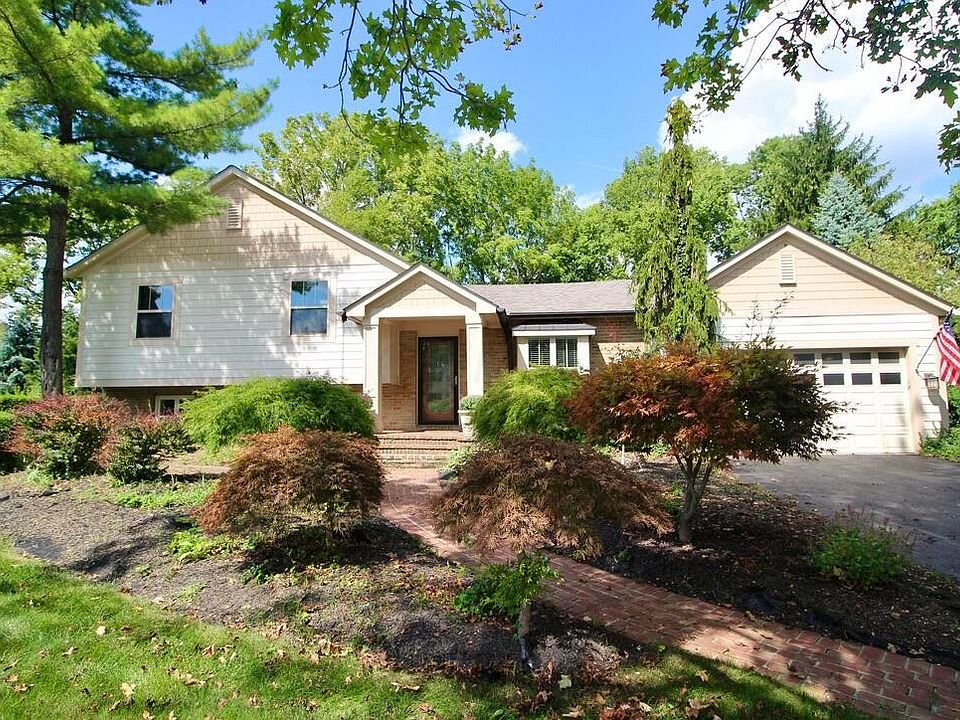 1st image of 5432 Dinglebay Ct