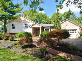 5432 Dinglebay Ct, Dublin, OH 43017