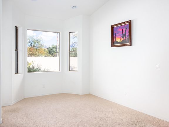 5th image of 13401 N Rancho Vistoso Blvd