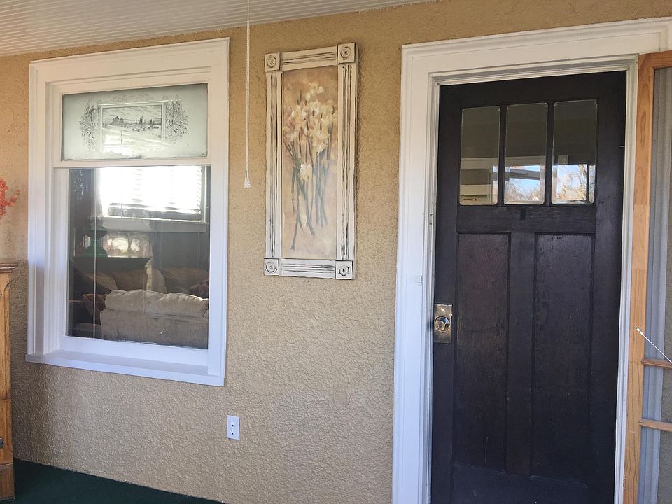 411 N Commercial St, Blunt, SD 57522 Zillow