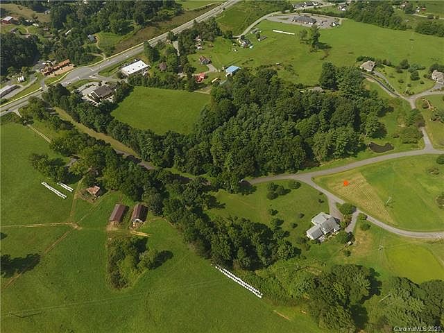2nd image of 0 Barebridge Dr #47