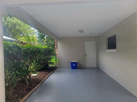 2nd image of 780 10th St