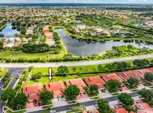 6173 Brightwater Ter, Boynton Beach, FL 33437