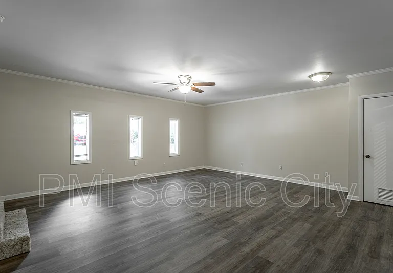 1602 Rustic Homes Ln — Photo 27