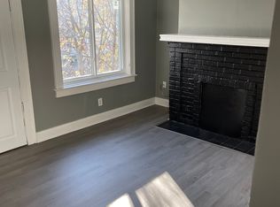 1136 E 16th Ave, Columbus, OH 43211