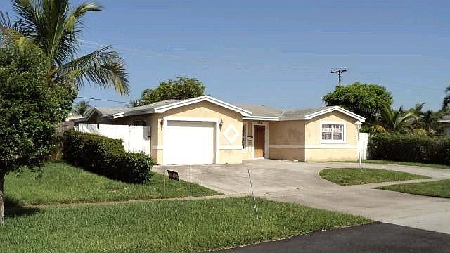 2nd image of 3334 NW 36th Ter
