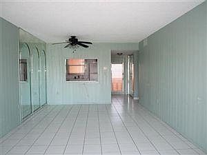 5th image of 8040 Sunrise Lakes Dr N APT 205