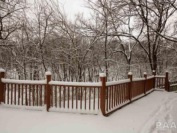 4th image of 14816 W Winchester Dr