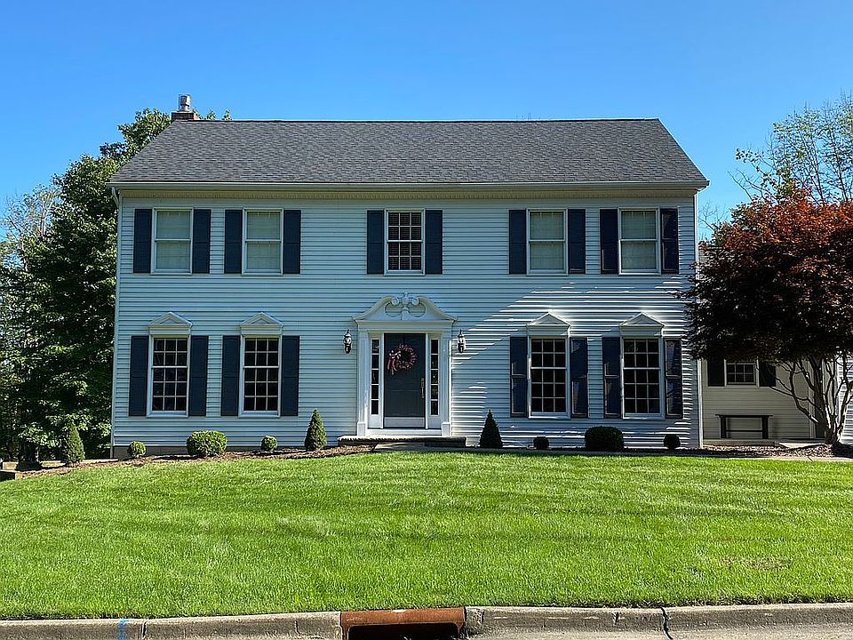 1st image of 723 Marjorie Ln