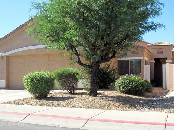 2nd image of 3251 E Maldonado Dr