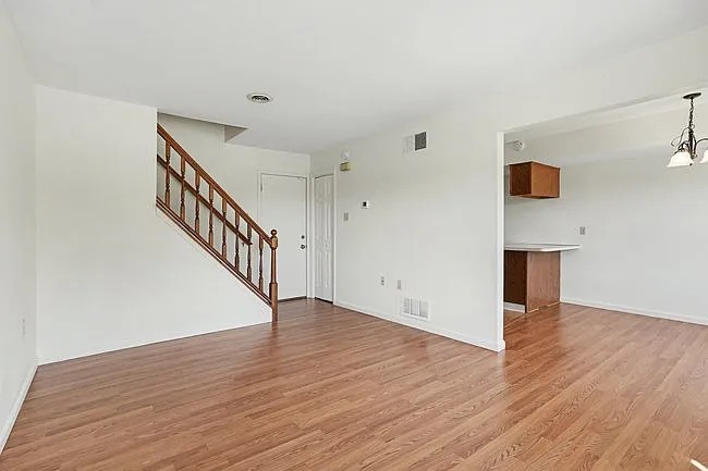 54 N 62nd St #1 — Photo 9