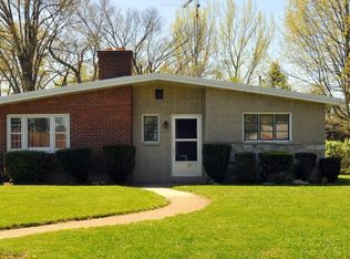 1128 Central Ave, Columbia, PA 17512