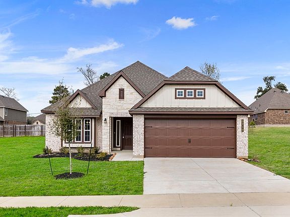 2nd image of 3710 Sage Ln