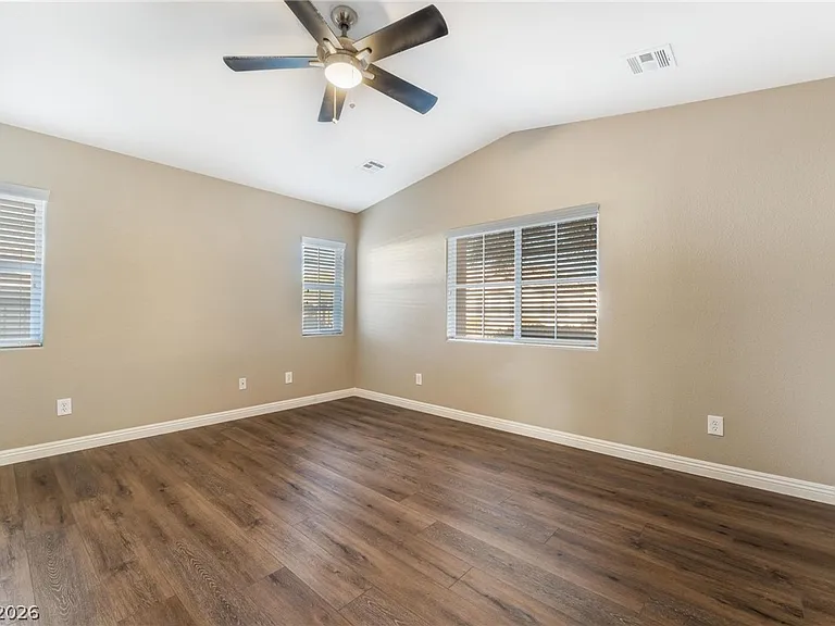 9261 Vervain Ct — Photo 13