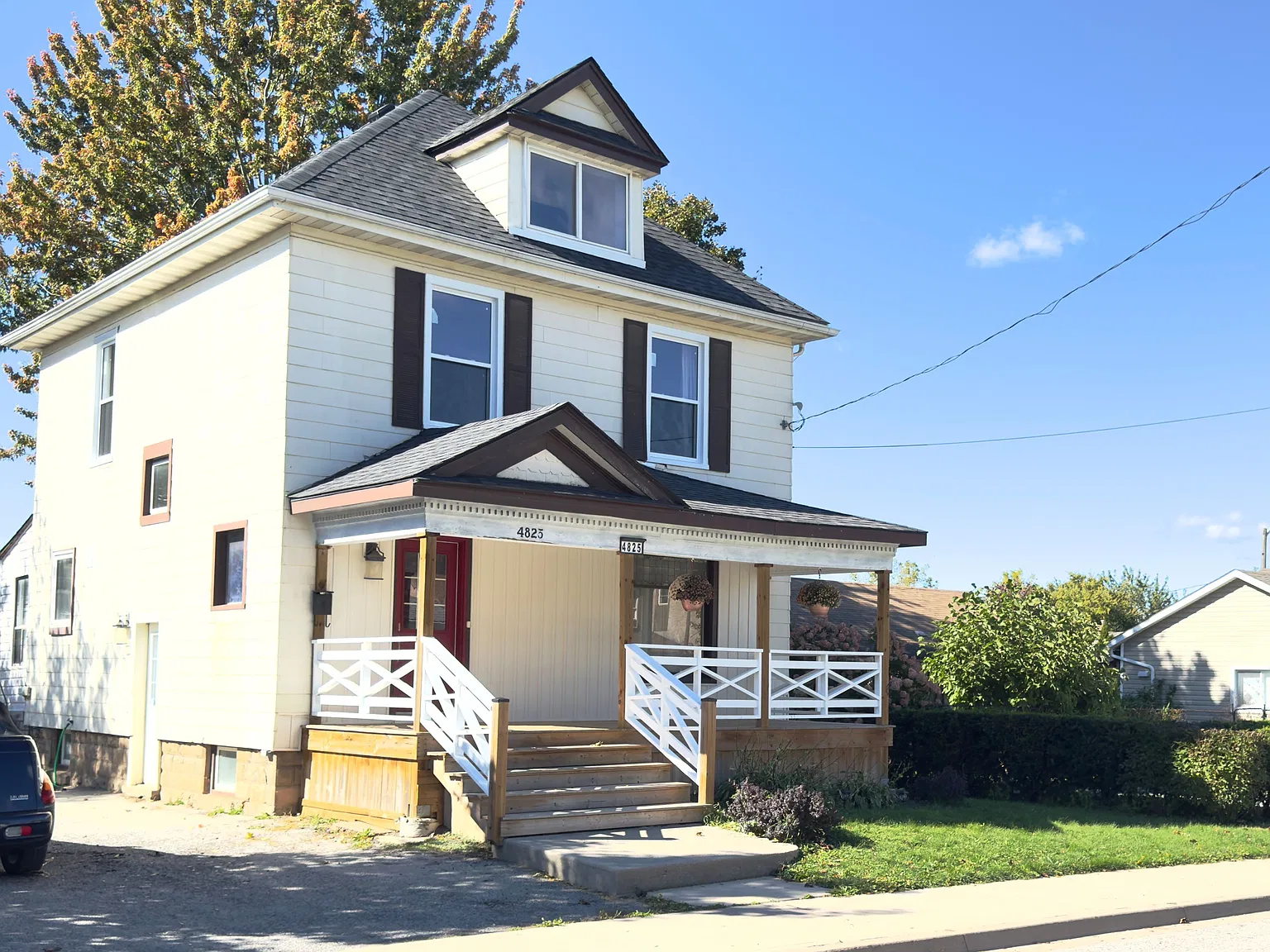 3 bed, $2,650 — Photo 1