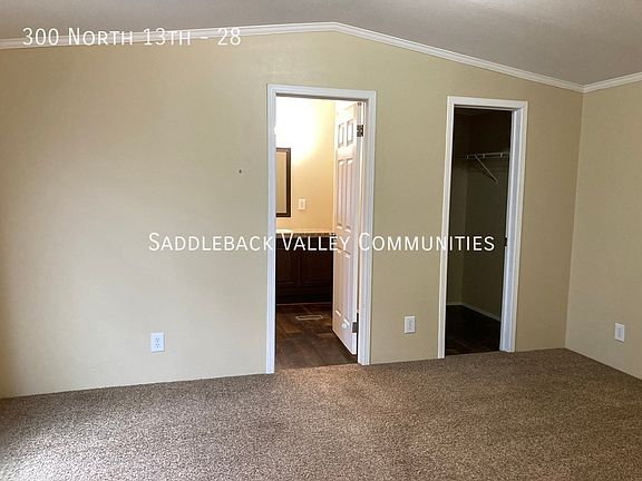 3rd image of 300 N 13th St #28
