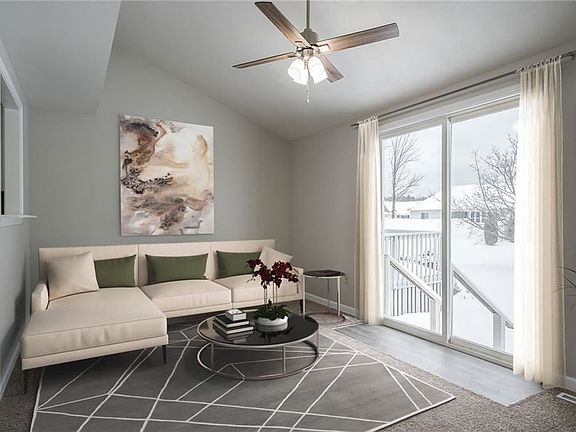 5th image of 6416 Fantail Ln