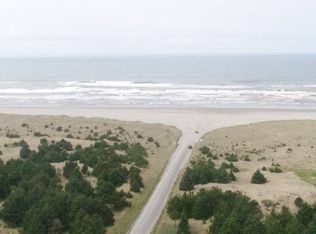 1301 Cranberry Rd, Long Beach, WA 98631