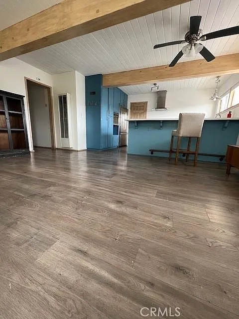 2 bed, 1084 sqft, $3,950 — Photo 3