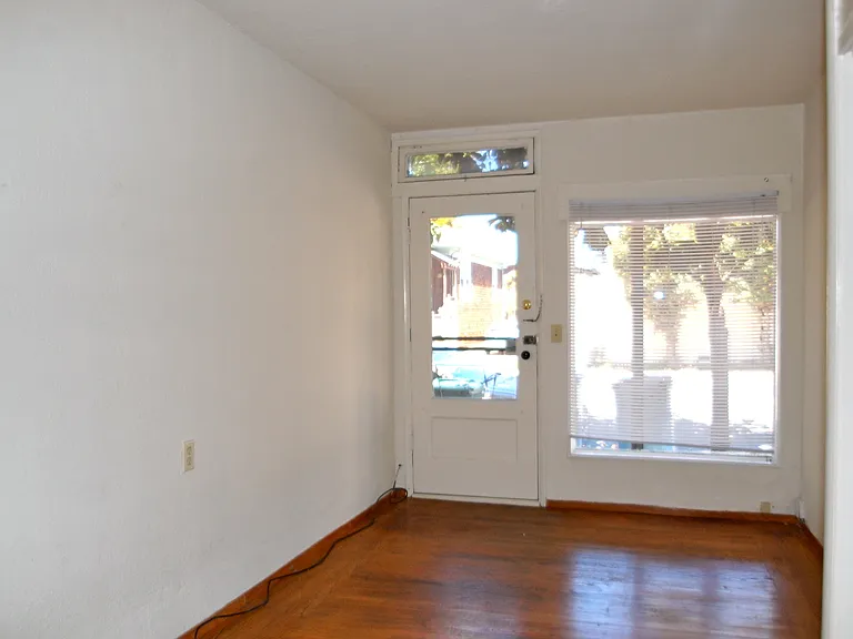 2100 California St — Photo 8