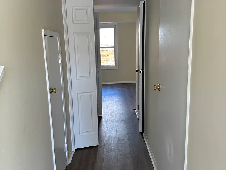 14648 Balsam St — Photo 17