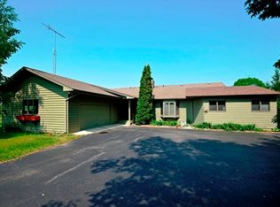 11334 Meadow Rd, Ellison Bay, WI 54210