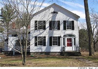 1st image of 8 Chenango St