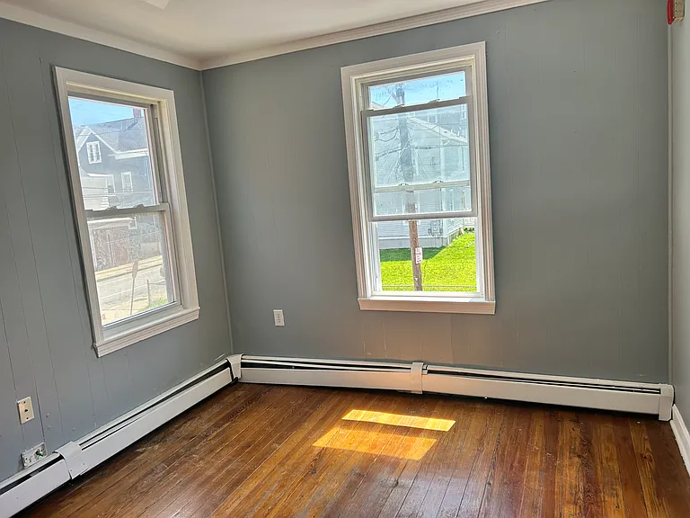 121 Tell St #2F — Photo 7