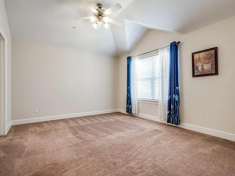 2710 Hullsmith Dr #401 — Photo 21