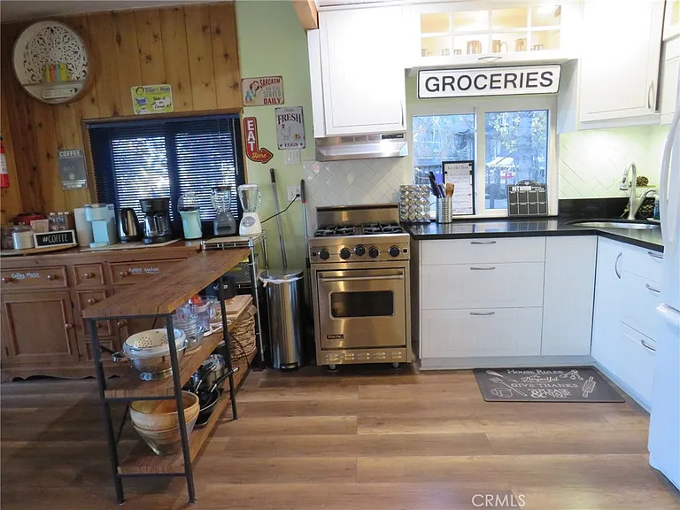32415 Scandia Dr #32415 — Photo 11