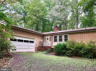 123 Cumberland Cir, Locust Grove, VA 22508