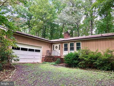 123 Cumberland Cir, Locust Grove, VA, 22508