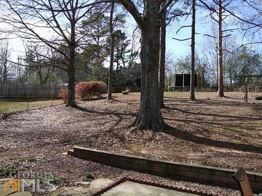 5th image of 6273 Ridge Way