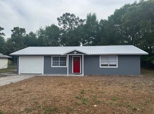 22 Water Crse, Ocala, FL 34472