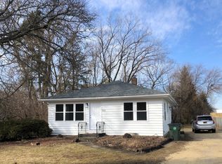 502 N Smith St, Palatine, IL 60067
