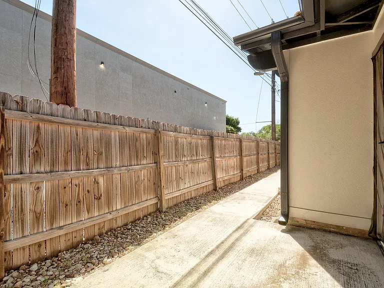 4802 W Wind Trl #103 — Photo 20