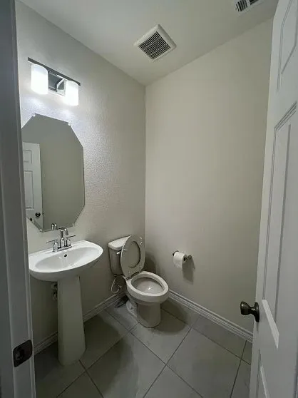 3728 Highland Bayou Dr — Photo 25