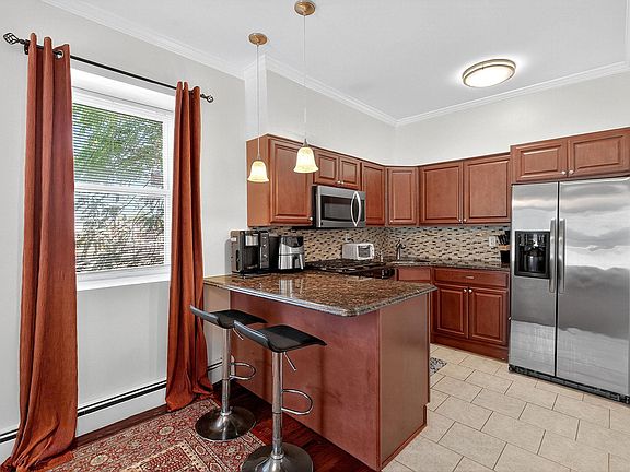 5th image of 40-46 W 20th St #7